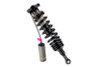 ARB / OME Bp51 Coilover S/N..Lc200 Fr Rh