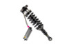 ARB / OME Bp51 Coilover S/N..Prado/Fj/4Run Fr Lh
