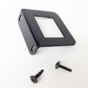 ARB Air Locker Switch Bracket 2Gang