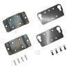 ARB Awning Bracket Quick Release Kit5