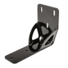 ARB Awning Bracket 50mm2 With Gusset