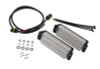 ARB Lamp Kit Led Indicator Clearance