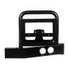 ARB Jerry Can/Holder ARB Rear Step Towbar Rhs Blk