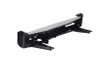 ARB Rear Bar 3500Kg 100Ifs Black