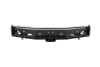ARB Rear Bar 3500Kg 100Ifs Black