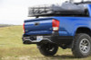 ARB Summit Rear Step Towbar Integrit Tacoma 16On