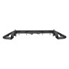 ARB Summit Raw Rear Bumper 15On Hilux Suit Oe Towbar