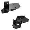 ARB Fitting Kit Silverado 35/2500Hd 03On