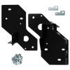 ARB Fitting Kit Silverado 35/2500Hd 03On