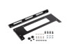 ARB Flip Up License Plate Kit