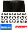 ARP Ford New Boss 302 w/ 351C Heads 12 pt Head Stud Kit