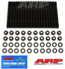 ARP Ford New Boss 302 w/ 351C Heads 12 pt Head Stud Kit