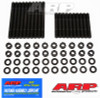 ARP Ford 289-302 7/16 inch Hex Head Stud Kit
