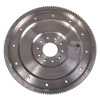 ATS Diesel 2003-07 Ford 6.0L 5R110 Billet Flexplate (SFI Certified)