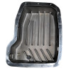 ATS Diesel 68RFE Aluminum +5 Qt Transmission Pan