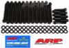 ARP BB Chevy Head Bolt Kit