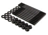 ARP Suzuki Hayabusa GSX1300 2-Bolt Case Main Stud Kit
