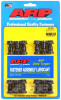 ARP VW 02M Ring Gear Bolt Kit
