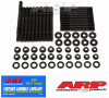 ARP Ford Modular 4.6L 4V 4-Bolt Main Stud Kit