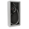 Autometer Hoonigan 0-60PSI Tire Pressure Analog Gauge