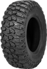 Tire Trail Saw 2.0 35x10r15 Radial 8pr Lr990lbs