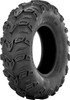 Tire Mud Rebel 25x10 12 Bias 6pr Lr420lbs