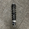 Polaris Ranger 1000 OEM Front  Shock w/ Spring