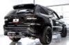 AWE Tuning 2020 Jeep Grand Cherokee SRT/Trackhawk Track Edition Exhaust - Use w/Stock Tips