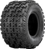 Tire Bazooka 20x11 9 Bias 4pr Lr290lbs