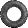 Tire Coyote 27x11 12 Bias 6pr Lr495lbs