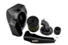 AWE Tuning Audi B9 A4/A5 2.0T Quattro Carbon Fiber AirGate Intake w/ Lid