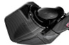 AWE Tuning Audi B9 A4/A5 2.0T Quattro Carbon Fiber AirGate Intake w/ Lid