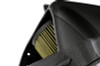 AWE Tuning Audi B9 A4/A5 2.0T Quattro Carbon Fiber AirGate Intake w/ Lid