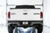 AWE Tuning 2017+ Ford Raptor 0 FG Performance Exhaust System - w/ Diamond Black Tips