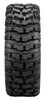 Tire Buzz Saw R/T 25x8r12 Radial 6pr Lr340lbs