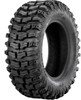 Tire Buzz Saw R/T 26x9r12 Radial 6pr Lr410lbs