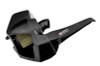AWE Tuning Audi B9/B9.5 S4/S5/RS5 3.0T Carbon Fiber AirGate Intake w/ Lid