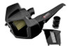 AWE Tuning Audi B9/B9.5 S4/S5/RS5 3.0T Carbon Fiber AirGate Intake w/ Lid
