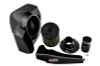AWE Tuning Audi B9/B9.5 S4/S5/RS5 3.0T Carbon Fiber AirGate Intake w/ Lid