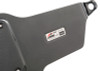 AWE Tuning BMW 228i/320i/328i/428i S-FLO Carbon Intake