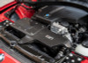 AWE Tuning BMW 228i/320i/328i/428i S-FLO Carbon Intake