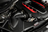 AWE Tuning Audi C7 S6 / S7 4.0T S-FLO Carbon Intake V2