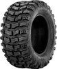 Tire Buzz Saw R/T 25x10r12 Radial 6pr Lr420lbs