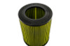 AWE Tuning C7 3.0T / 4.0T S-FLO Filter