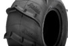 Tire Cyclone Rear 20x11 10 Bias 4pr Lr233lbs