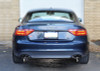 AWE Tuning Audi B8 S5 4.2L Touring Edition Exhaust System - Diamond Black Tips