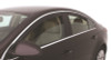 AVS 11-17 Buick Regal Ventvisor In-Channel Front & Rear Window Deflectors 4pc - Smoke