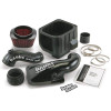 Banks Power 01-04 Chevy 6.6L Lb14 Ram-Air Intake System