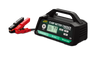 Battery Tender 12V 2A/8A/15A Selectable Chemistry Battery Charger
