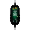 Battery Tender 6V/12V 1.25A Selectable Battery Charger